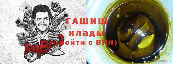 ешки Абаза